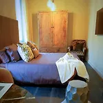 My Home For You - Tasso Luxury Suite