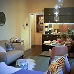 My Home For You - Tasso Luxury Suite
