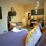 My Home For You - Tasso Luxury Suite