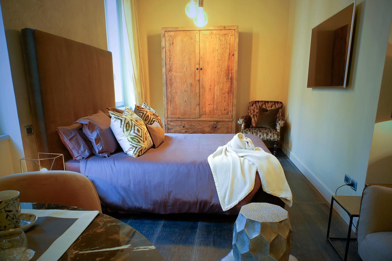 Сasa de vacaciones My For You - Tasso Luxury