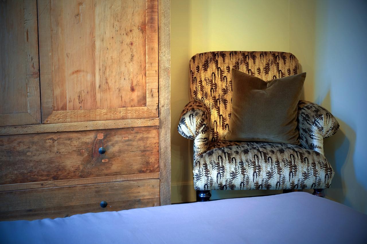 Сasa de vacaciones My For You - Tasso Luxury Bérgamo