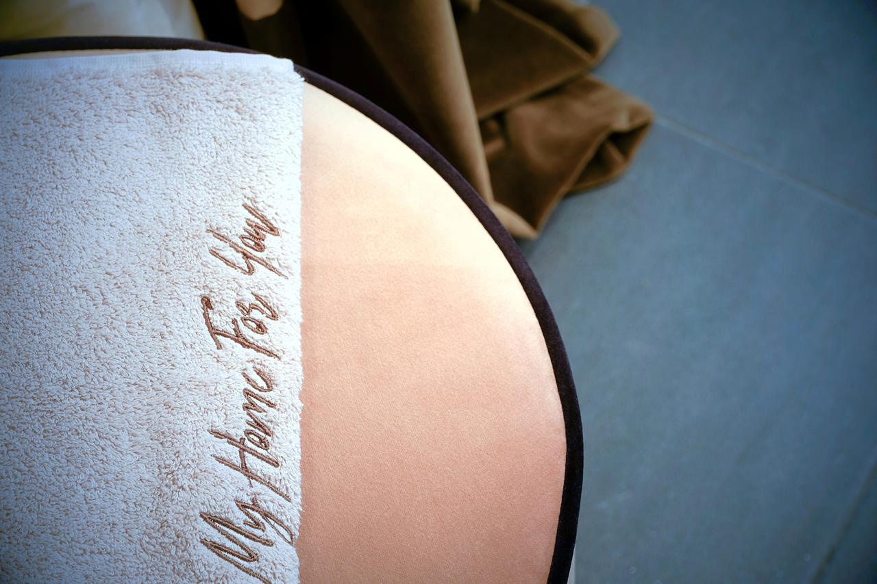 My For You - Tasso Luxury Сasa de vacaciones Bérgamo